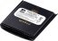 Batéria Motorola T6 power Symbol MC55, MC55a, MC65, MC67, MC5574, MC5590, 3600mAh, 13.3Wh, Li-ion