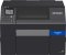 Epson ColorWorks C6500Ae (C31CH77102)