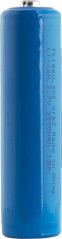 Nabíjacia batéria 18650 Panasonic 3500mAh 3,6 V Li-Ion - s elektronickou ochranou, vhodné pre svietidlá