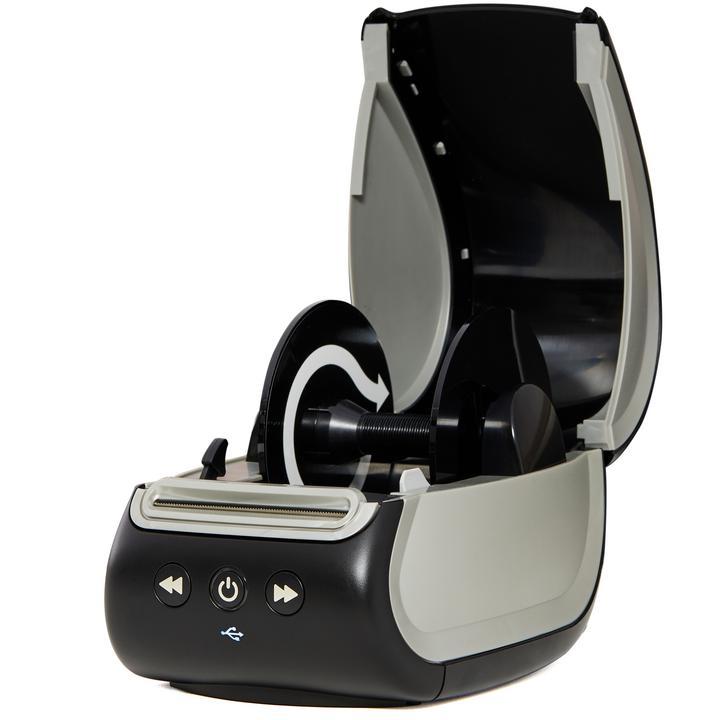 DYMO LabelWriter 550 2112722