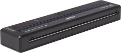 Brother/PJ-863/Tlač/A4/USB