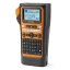 Brother PT-E310BTVP PTE310BTVPQL1
