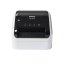 Brother QL-1100C QL1100CYJ1