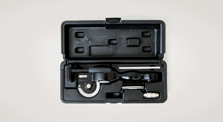 DYMO M1011 S0720090