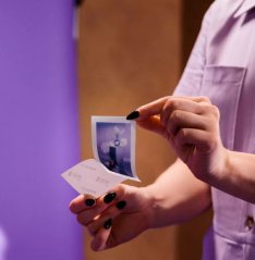 Canon Zoemini 2/RGW/Tlač