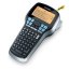 DYMO LabelManager 420P S0915440
