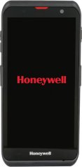 ScanPal EDA52 - 2PIN, WLAN, GMS, 3GB/32GB, BT