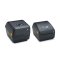 Zebra ZD230 TT, 203 dpi, USB, Wi-Fi, Bluetooth