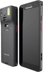 CT37 - 5G&WIFI6E, 8/128GB, Flex range-Green Laser