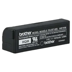 Brother PA-BT-005