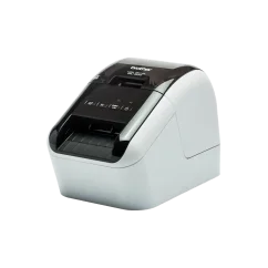 Brother QL-800 QL800YJ1