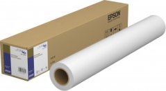 EPSON Viacúčelový transferový papier DS 610 mm x 30,5 m