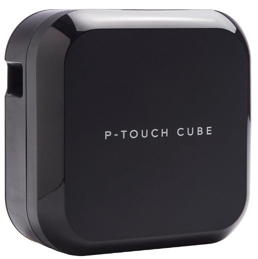 Brother PT-P710BT PTP710BTXG1