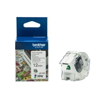 Rolky pre farebné značenie CZ - Šírka pásky - 50 mm