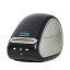 DYMO LabelWriter 550 2112722