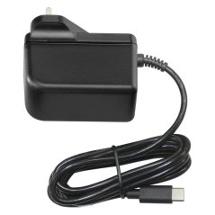 Brother Napájecí adaptér USB typu C PAAD004EU