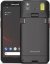 Honeywell CT70: 5G&WIFI7/6E, Nano & ESim, 8GB/128GB, Standard Range-Red Laser, Standard Battery, GMS