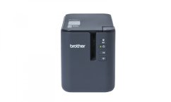 Brother PT-P950NW PTP950NWYJ1