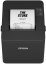 Epson TM-T20IV(102):USB+Serial+Ether,PS,Blk,EU
