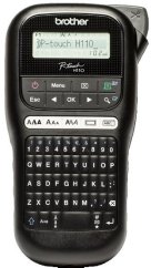 Brother PT-H110 PTH110YJ1