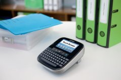 DYMO LabelManager 500TS S0946410