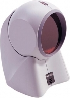 Honeywell MS7120 Orbit, RS232 - biela