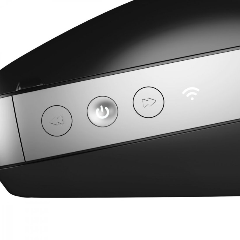 DYMO LabelWriter Wireless 2000931