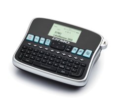 DYMO LabelManager 360D S0879510
