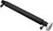 Kit, Roller Assembly, PC300T/PC42E-T/OT800 series