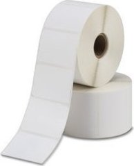 Z-Perform 1000T,100x150,1000/rola,kupovať po 4ks