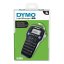 DYMO LabelManager 160 2174612