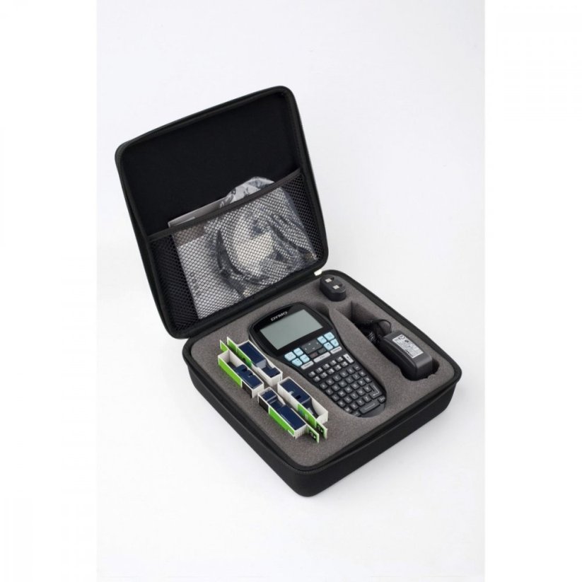 DYMO LabelManager 420P S0915480