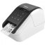 Brother QL-810WC QL810WCYJ1
