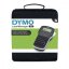 DYMO LabelManager 280 sada 2091152