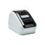 Brother QL-820NWBc QL820NWBCYJ1