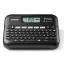 Brother PT-D460BTVP PTD460BTVPYJ1