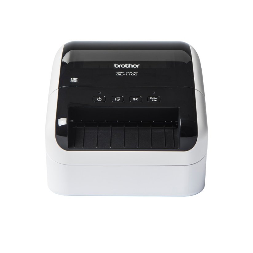 Brother QL-1100C QL1100CYJ1