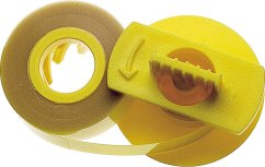 Armor Lift off GR143 - balené po 5ks, cena je za 1kus.