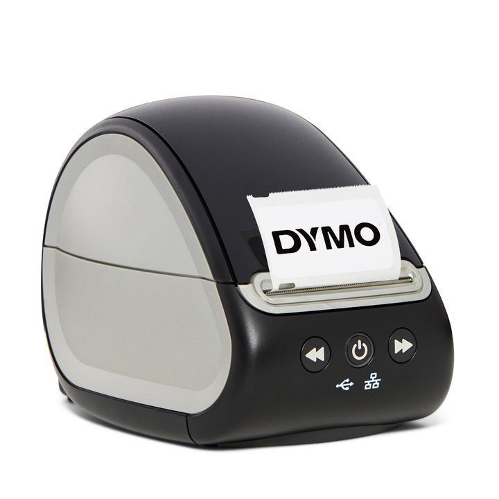 DYMO LabelWriter 550 Turbo 2112723