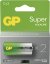 GP Alkalická batéria SUPER C (LR14) - 2ks