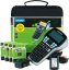 DYMO LabelManager 420P S0915480