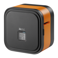 Brother PT-E920BT PTE920BTZ1