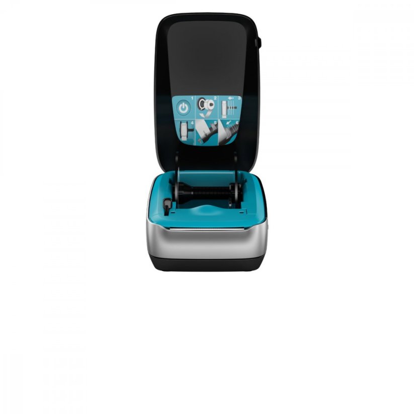 DYMO LabelWriter Wireless 2000931
