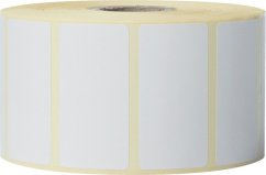 Brother BDE1J026051102 - BOX 16 ks