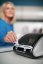 DYMO LabelWriter 450 Twin Turbo S0838870