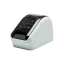 Brother QL-810WC QL810WCYJ1