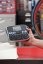 DYMO LabelManager 360D S0879510