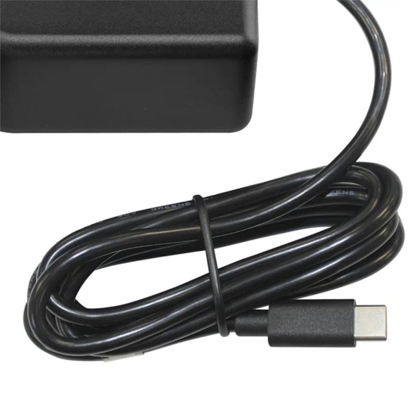 Brother Napájací adaptér USB typu C PAAD004EU