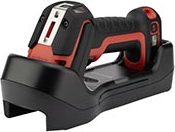 Honeywell Granit Ultra - Bluetooth, štandard range