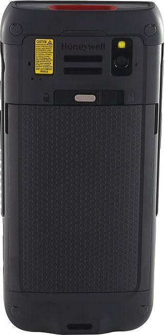 CT47 - WLAN 6E, 6/128GB, FR, Engine-Green, Std.batt